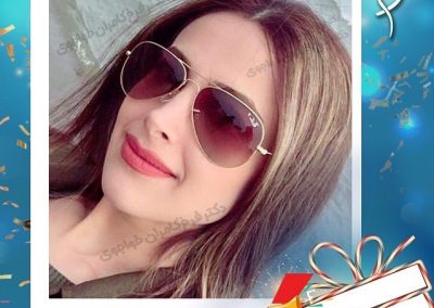 جراحی زیبایی بینی