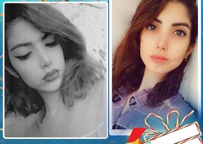 جراحی زیبایی بینی