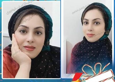 جراحی زیبایی بینی