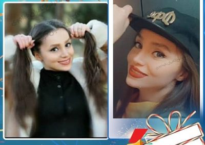 جراحی زیبایی بینی