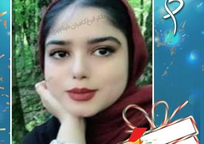 جراحی زیبایی بینی