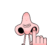 اهداف جراحی بینی