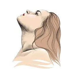 عمل جراحی بینی