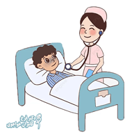 انتخاب بهترین جراح بینی