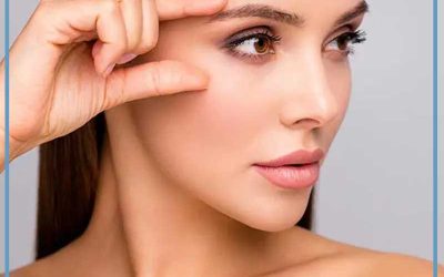 جراحی لیفت شقیقه در گرگان