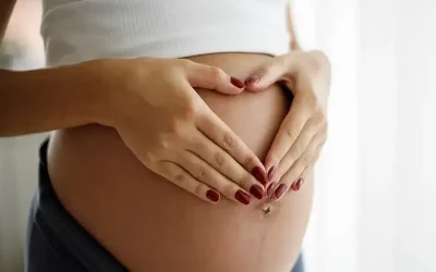 آیا بارداری بعد از ابدومینوپلاستی خطرناک است؟